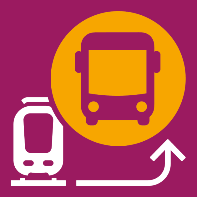 Ersatzverkehr 