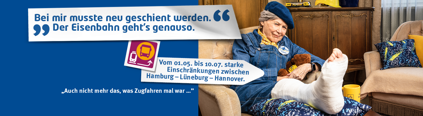 90 1 26 2 Gipsfuss Header d 1450x400px 20260408 