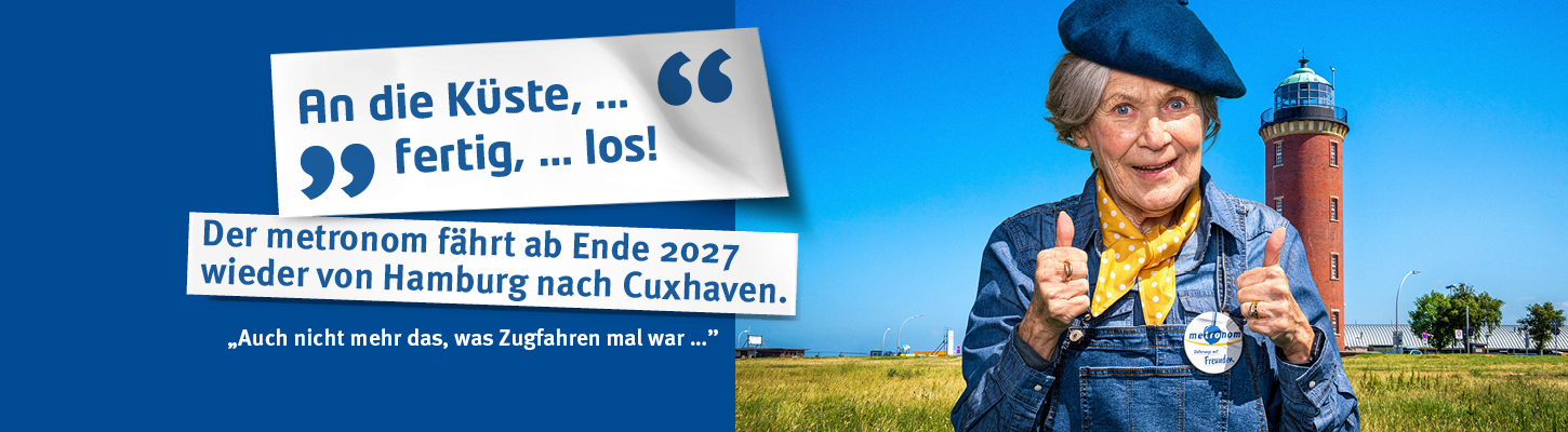 90 1 26 3 Cuxhaven Header d 1450x400px 20260714 