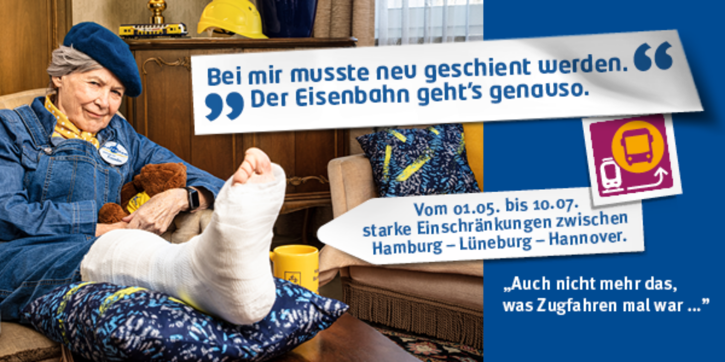 90 1 26 2 Gipsfuss Header m 600x300px 20260408 