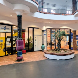 20260701 SC Uelzen metronom erixx 1 