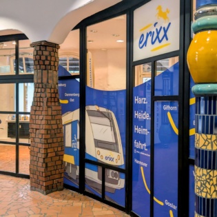 20260701 SC Uelzen metronom erixx 3 