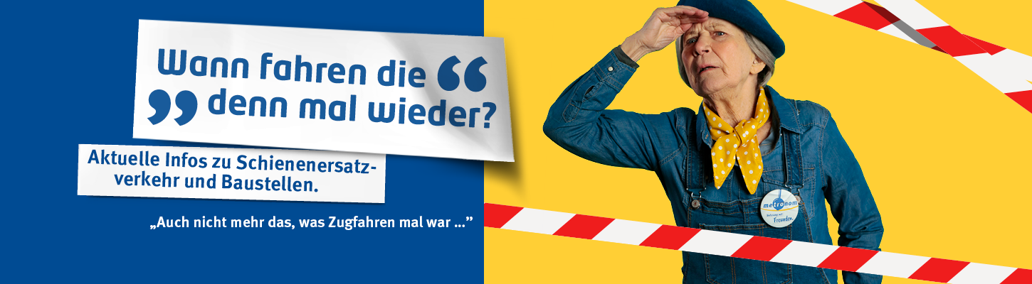 90 1 25 1 Baustelle Header d 1450x400px 20260122 