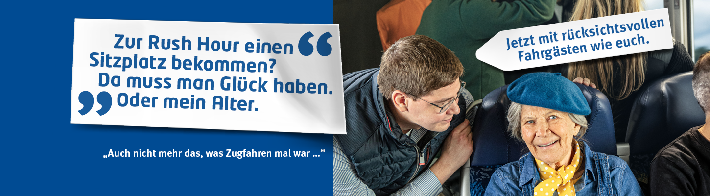 90 1 25 1 Rush Hour Header d 1450x400px 20260122 