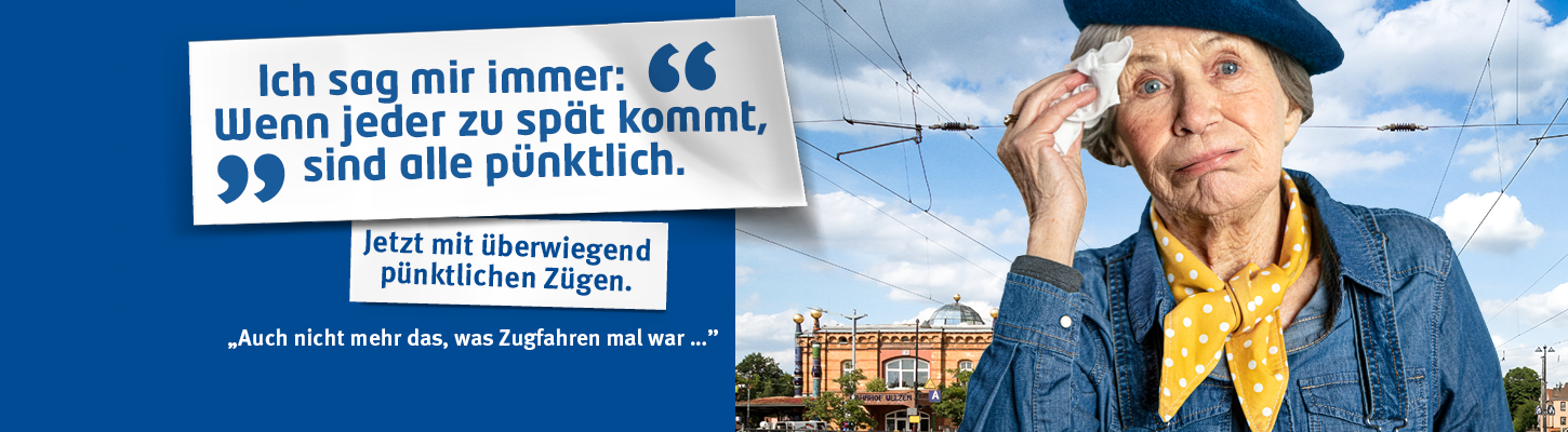 90 1 25 1 Verspaetung Header d 1450x400px 20260122 