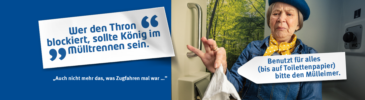 90 1 25 1 WC Muelleimer Header d 1450x400px 20260122 