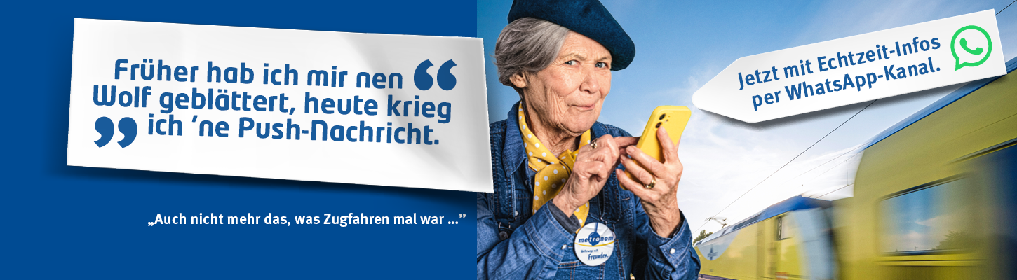 90 1 25 1 Whats App Header d 1450x400px 20260122 