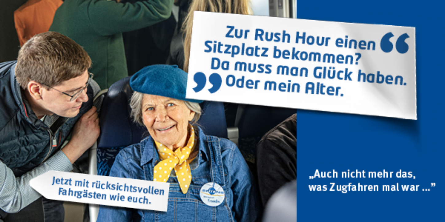 90 1 25 1 Rush Hour Header m 600x300px 20250122 