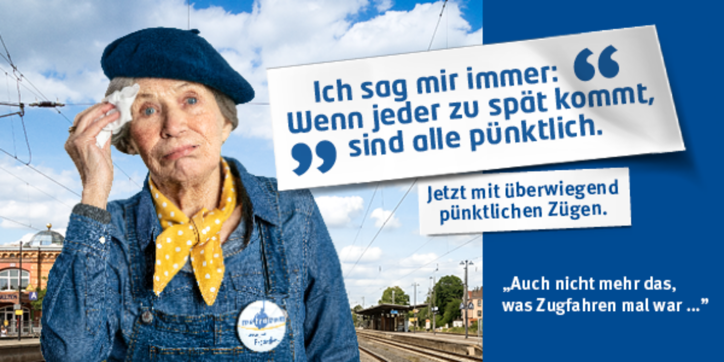 90 1 25 1 Verspaetung Header m 600x300px 20260122 