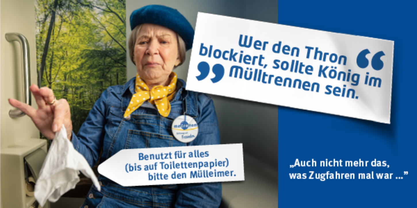 90 1 25 1 WC Muelleimer Header m 600x300px 20260122 