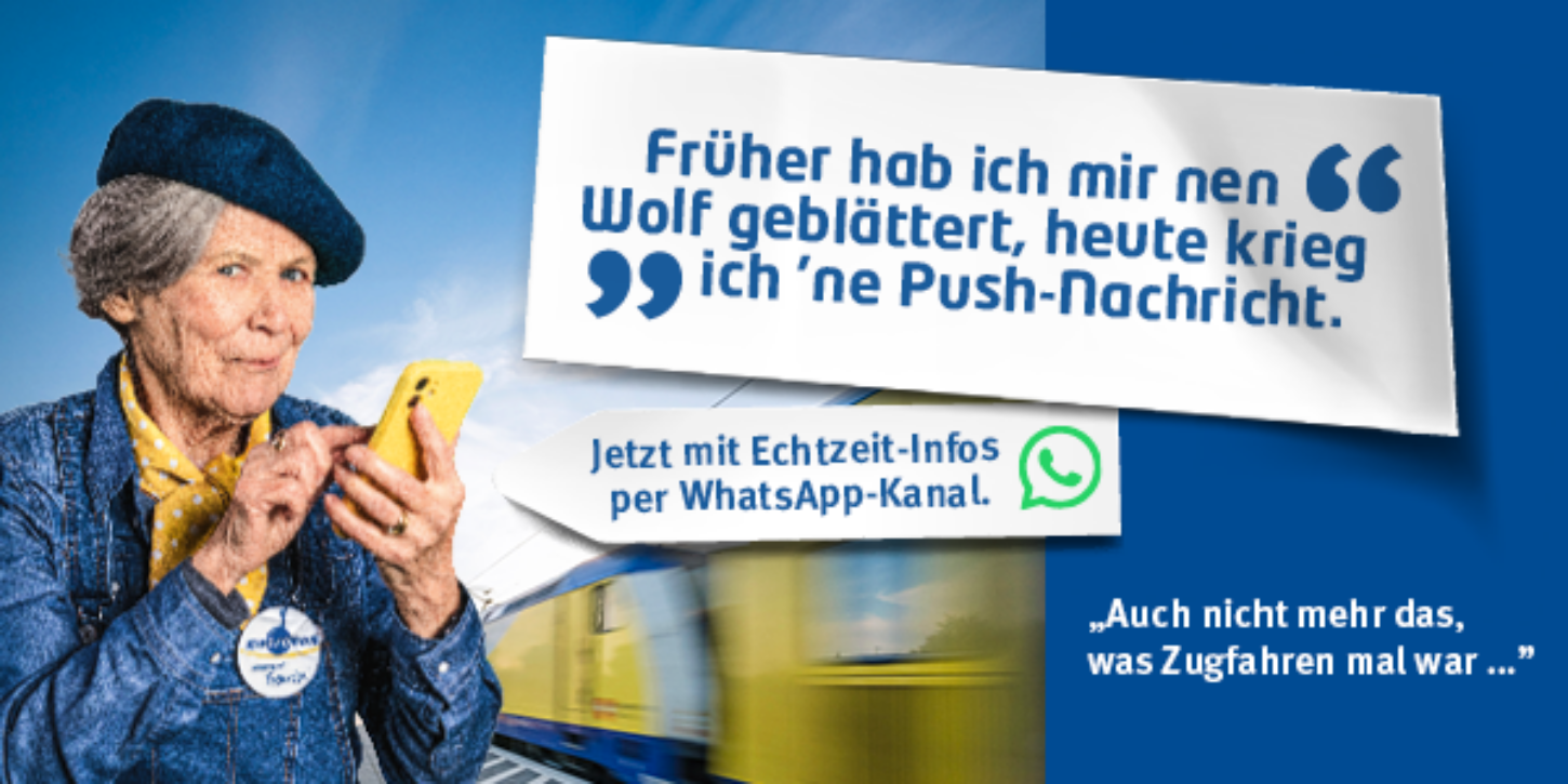 90 1 25 1 Whats App Header m 600x300px 20230122 