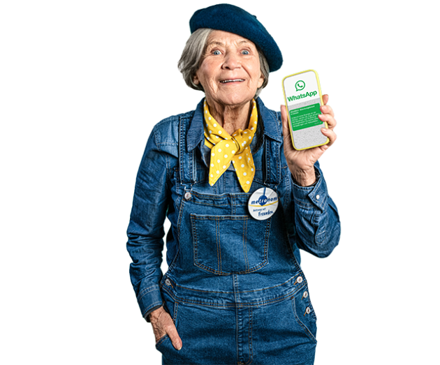 MET SO26 Hildegard 8638 RGB 2 