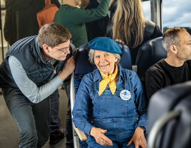 MET SO26 Rush Hour Sitzplatz 8466 RGB V2 