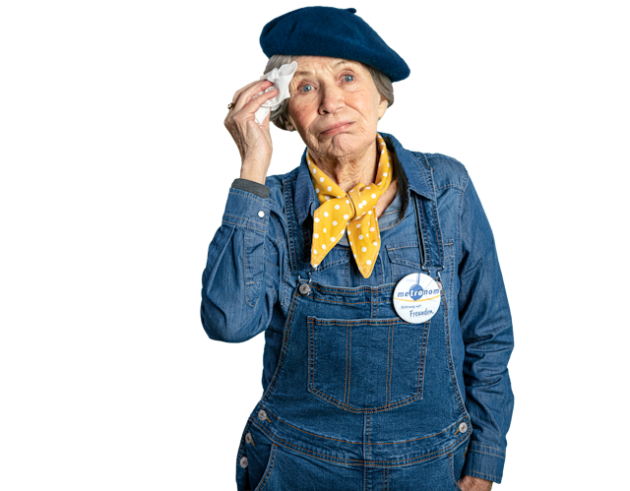 MET SO26 Verspaetung 8561 RGB 