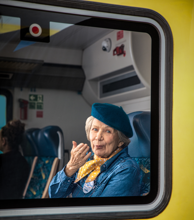 MET SO26 Verspaetung 8708 RGB V2 