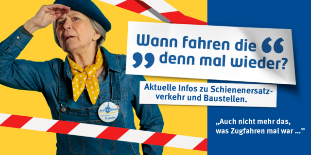 90 1 25 1 Baustelle Header m 1280x640px 20230203 