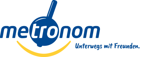 Metronom Logo Claim RGB 