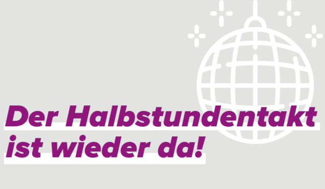 Gewinnspiel: Diesen Sommer gibt's gleich doppelt Grund zur Freude! 