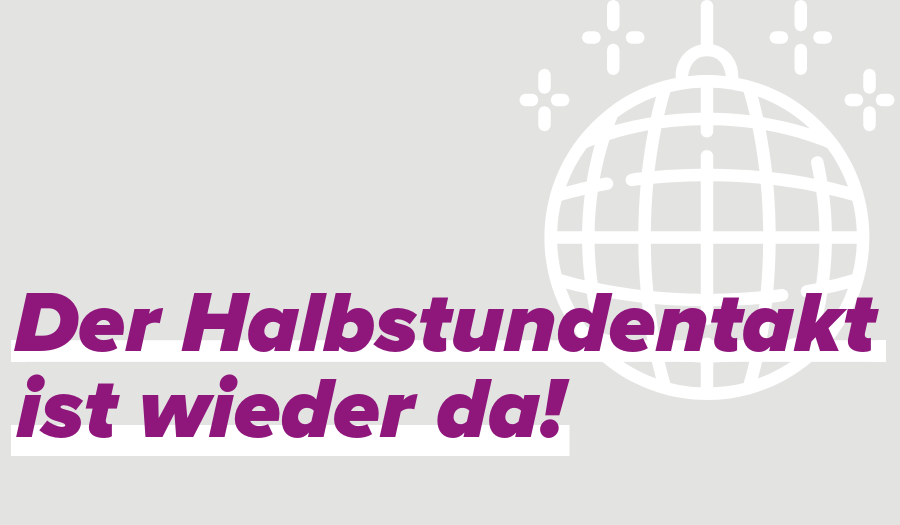 Gewinnspiel: Diesen Sommer gibt's gleich doppelt Grund zur Freude! 