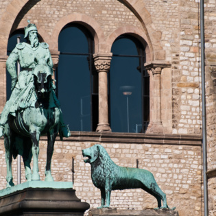38 Kaiser Loewe GOSLAR marketing gmbh Fotograf Stefan Schiefer bis 08 2016 