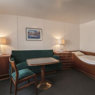 Copyright by Julia Berlin Cap San Diego 36 