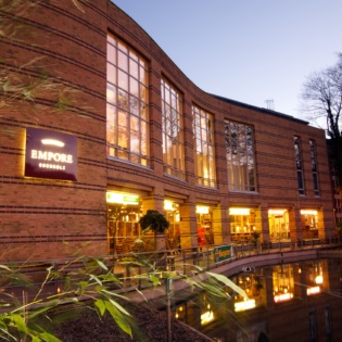 EMPORE Fruehjahr IGP6496 