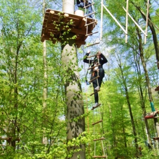 Kletterspass1 