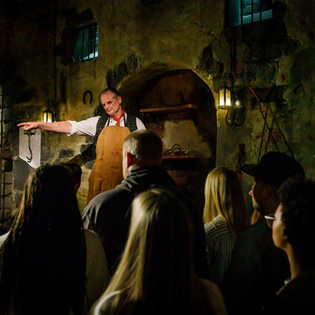 Kopie von Hamburg Dungeon Folterkeller 02 72dpi 