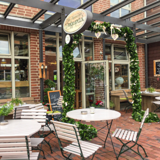 MH Terrasse 
