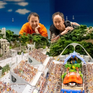 Freddy und gerrit in rio de janeiro 01 scaled 