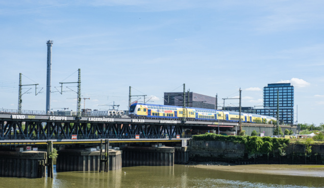 Internationaler Energiespartag – Energieeffizienz als Schlüssel für eine nachhaltige Zukunft 