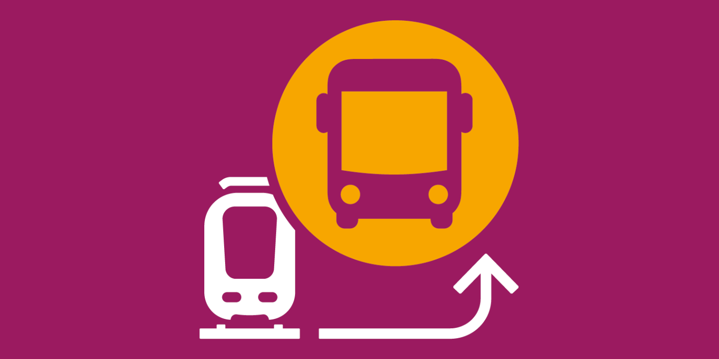 Teaser Ersatzverkehr mobil 