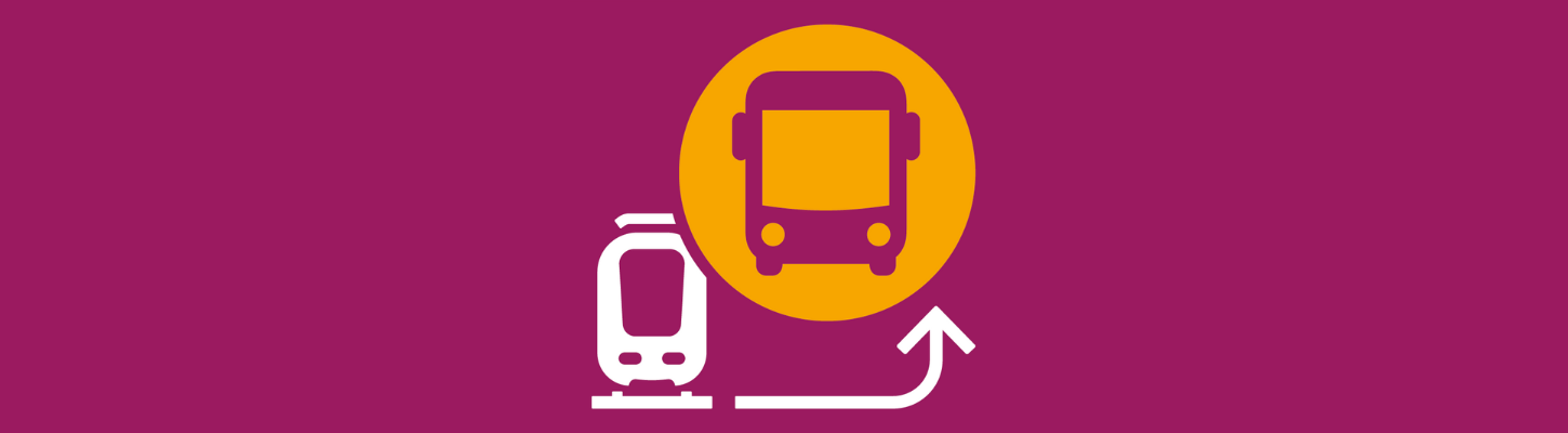 Teaser Ersatzverkehr 