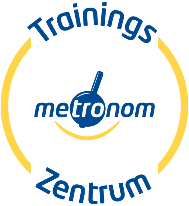metronom TrainingsZentrum